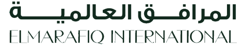 AlMarafiq International